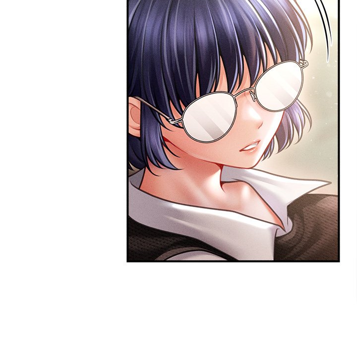 The Chairman’s Secret Son Chapter 19 - Manhwa18.com