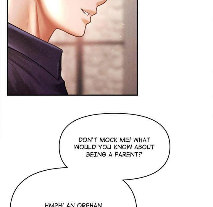 The Chairman’s Secret Son Chapter 19 - Manhwa18.com