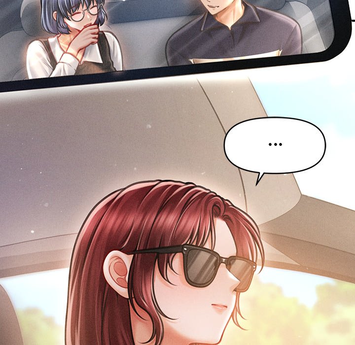 The Chairman’s Secret Son Chapter 19 - Manhwa18.com