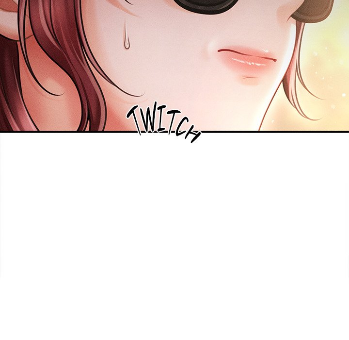 The Chairman’s Secret Son Chapter 19 - Manhwa18.com