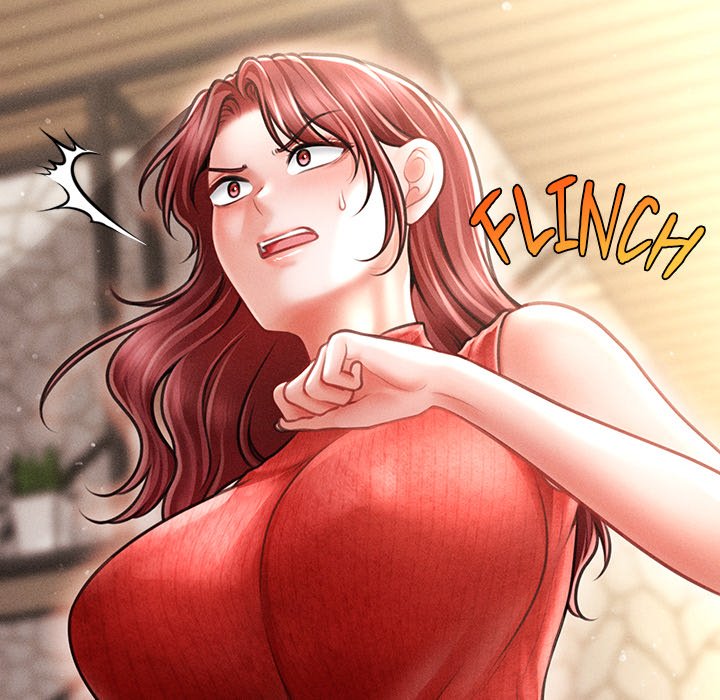 The Chairman’s Secret Son Chapter 19 - Manhwa18.com