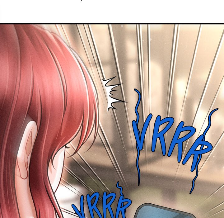 The Chairman’s Secret Son Chapter 19 - Manhwa18.com