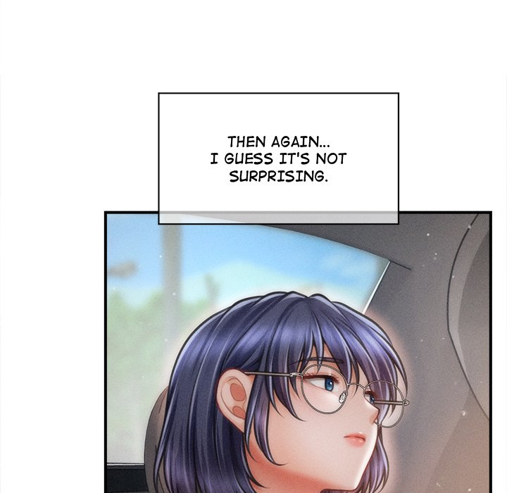 The Chairman’s Secret Son Chapter 19 - Manhwa18.com