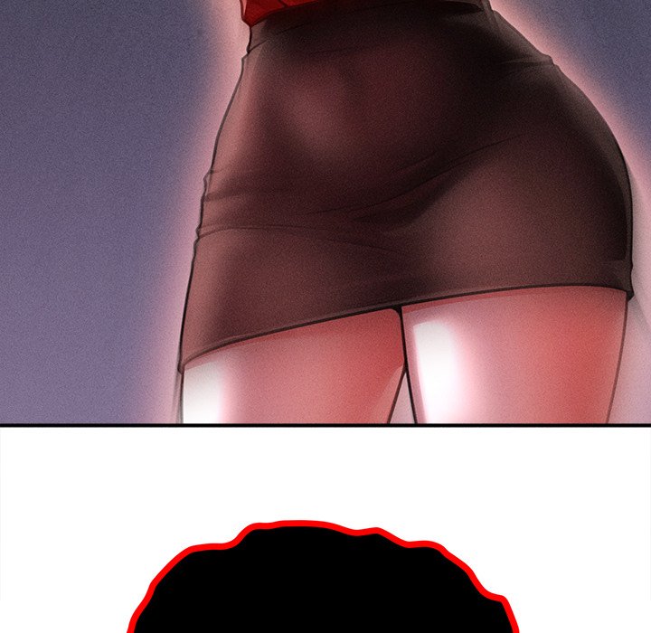 The Chairman’s Secret Son Chapter 19 - Manhwa18.com