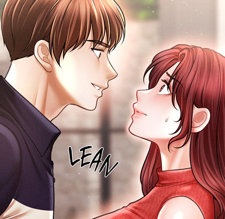 The Chairman’s Secret Son Chapter 19 - Manhwa18.com