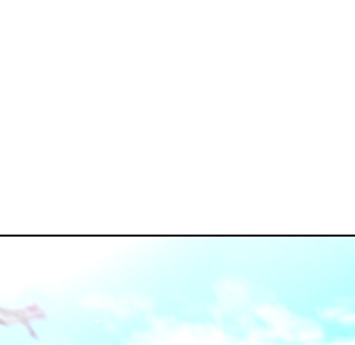 The Chairman’s Secret Son Chapter 19 - Manhwa18.com