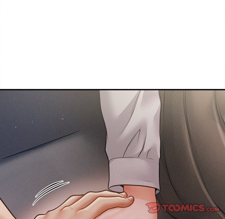 The Chairman’s Secret Son Chapter 19 - Manhwa18.com