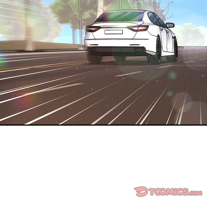 The Chairman’s Secret Son Chapter 19 - Manhwa18.com
