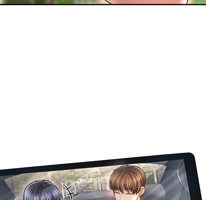 The Chairman’s Secret Son Chapter 19 - Manhwa18.com