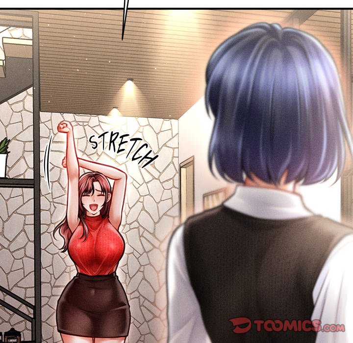 The Chairman’s Secret Son Chapter 19 - Manhwa18.com