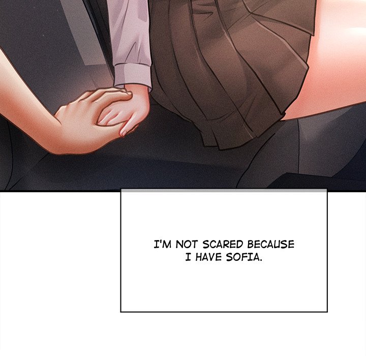 The Chairman’s Secret Son Chapter 19 - Manhwa18.com