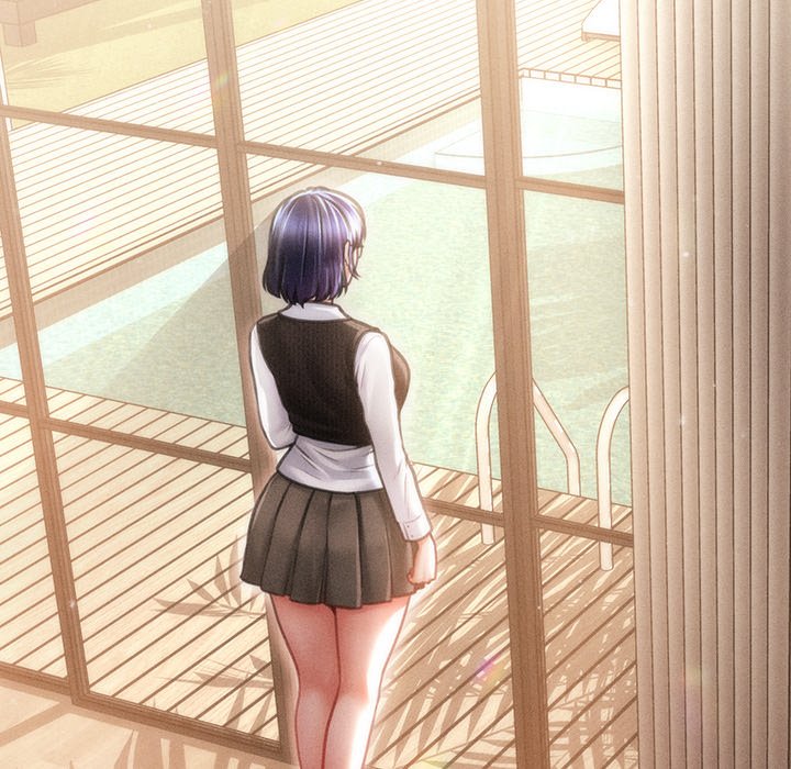 The Chairman’s Secret Son Chapter 19 - Manhwa18.com