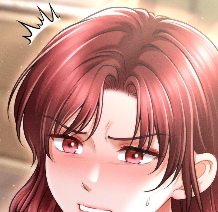 The Chairman’s Secret Son Chapter 19 - Manhwa18.com