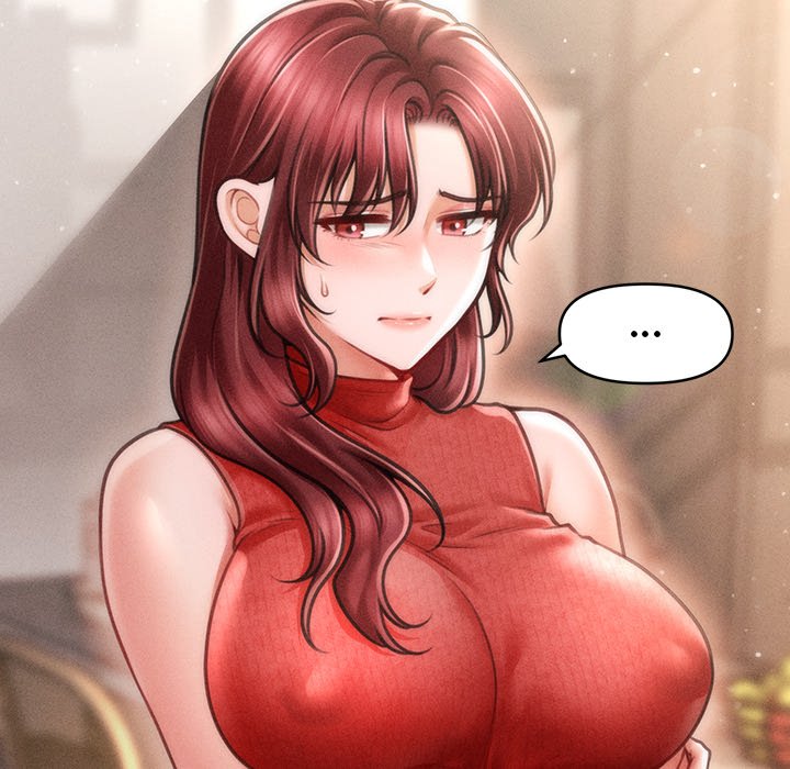 The Chairman’s Secret Son Chapter 19 - Manhwa18.com