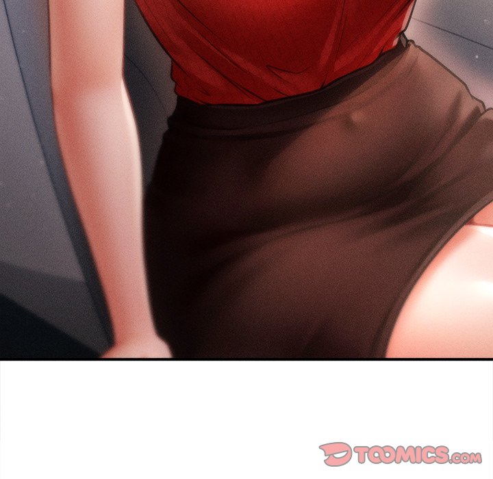 The Chairman’s Secret Son Chapter 19 - Manhwa18.com