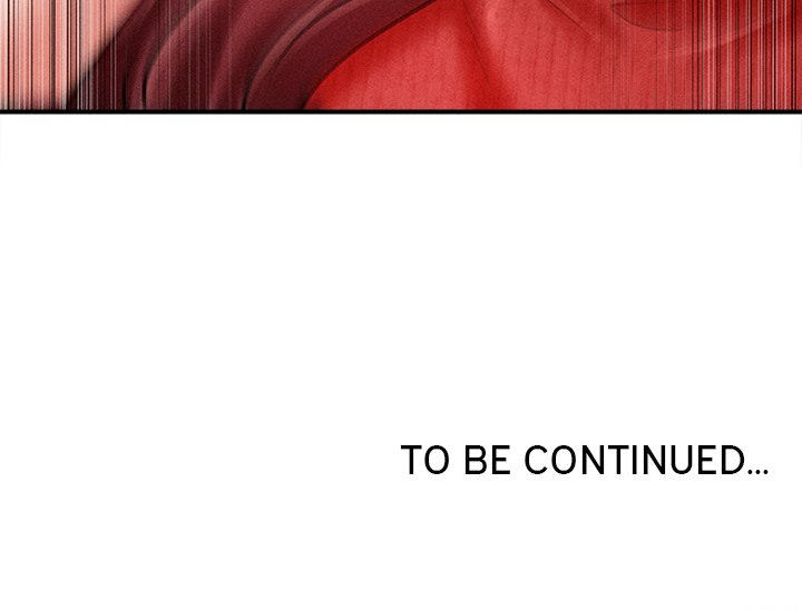 The Chairman’s Secret Son Chapter 19 - Manhwa18.com