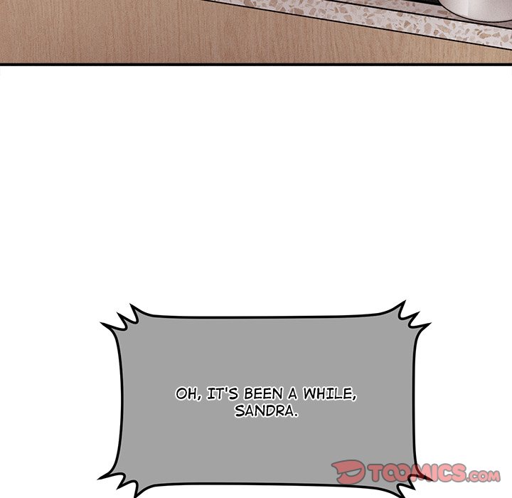 The Chairman’s Secret Son Chapter 19 - Manhwa18.com