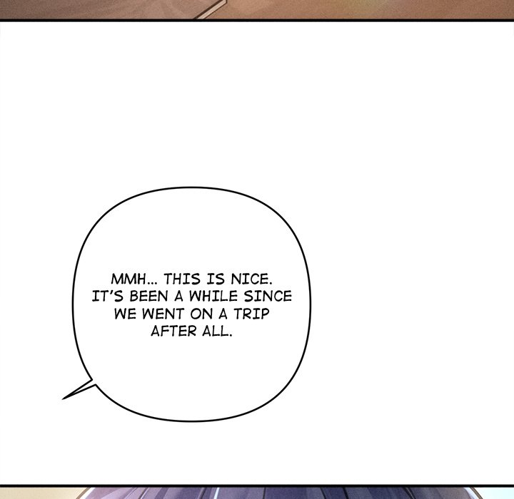 The Chairman’s Secret Son Chapter 19 - Manhwa18.com