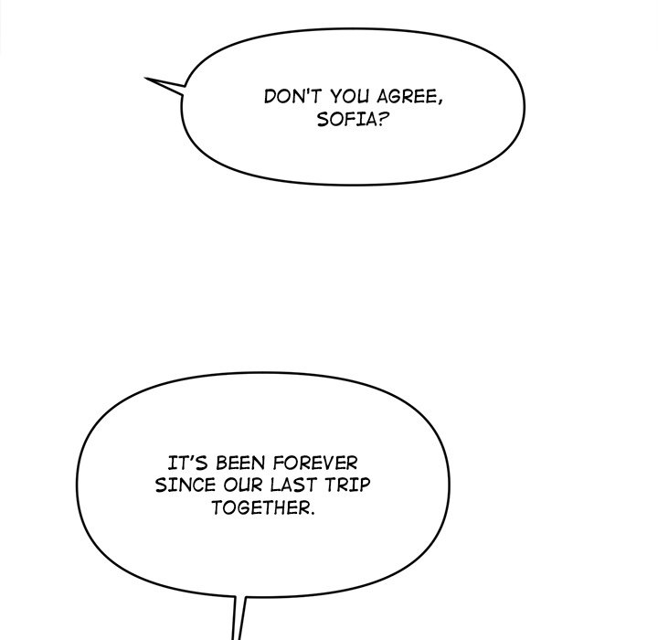 The Chairman’s Secret Son Chapter 19 - Manhwa18.com