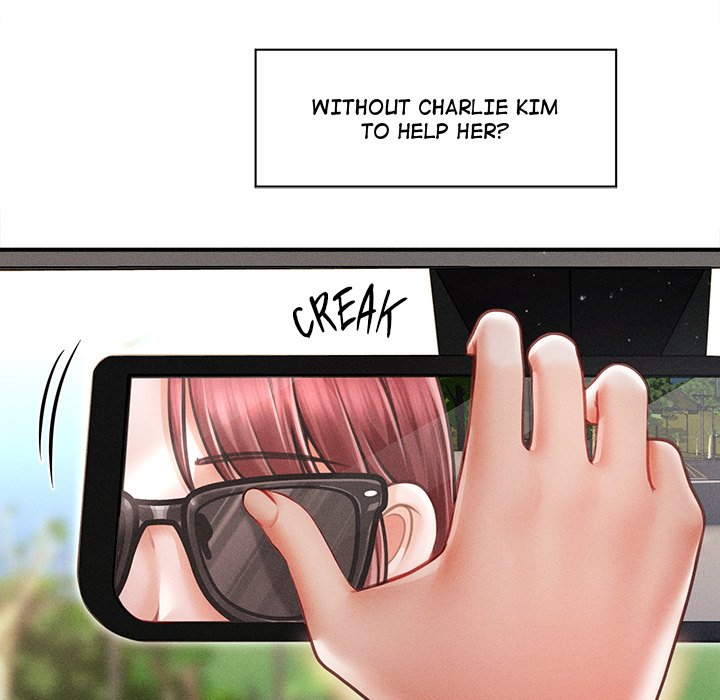 The Chairman’s Secret Son Chapter 19 - Manhwa18.com