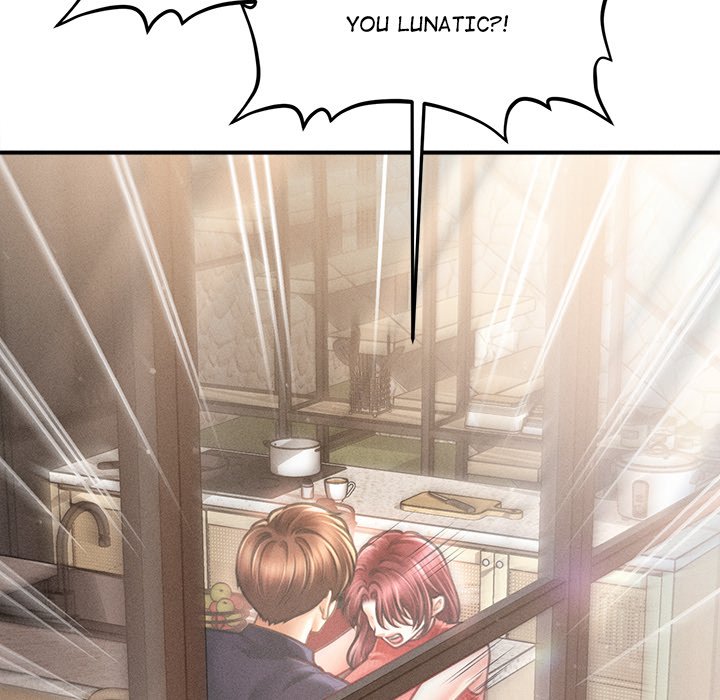 The Chairman’s Secret Son Chapter 19 - Manhwa18.com