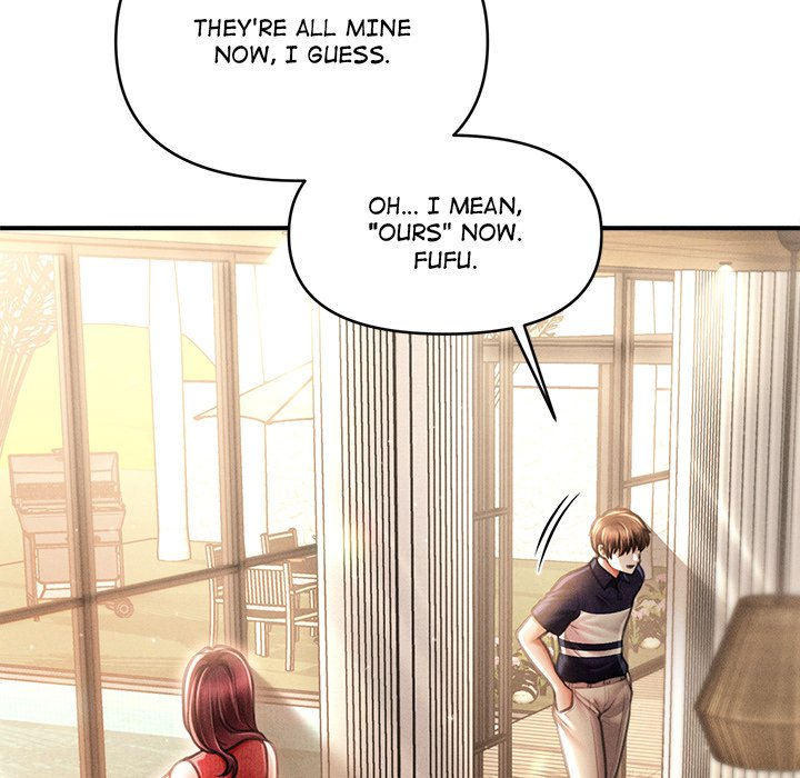 The Chairman’s Secret Son Chapter 19 - Manhwa18.com