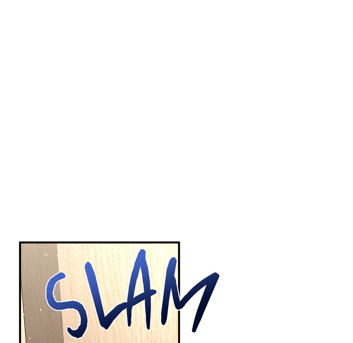 The Chairman’s Secret Son Chapter 19 - Manhwa18.com