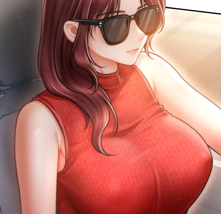 The Chairman’s Secret Son Chapter 19 - Manhwa18.com