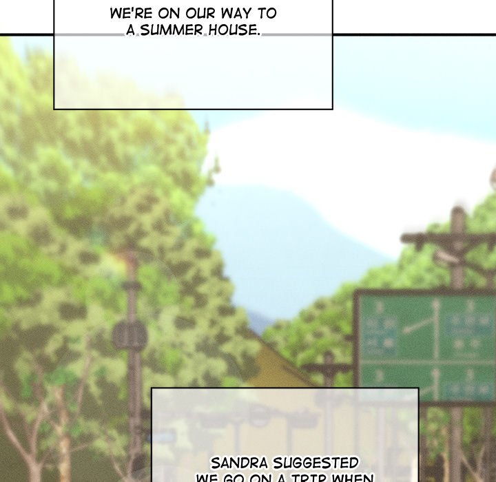 The Chairman’s Secret Son Chapter 19 - Manhwa18.com