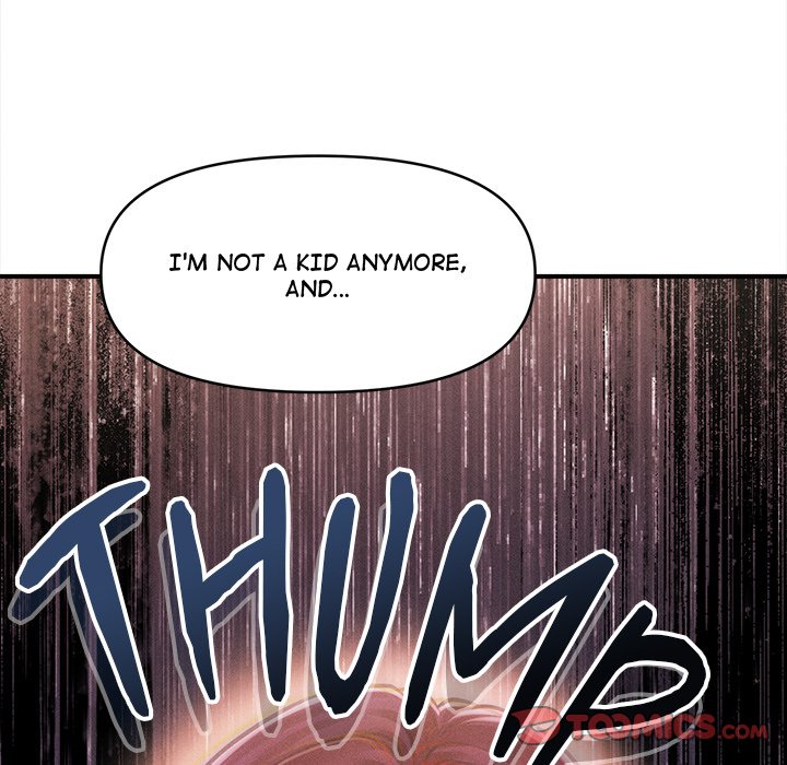 The Chairman’s Secret Son Chapter 19 - Manhwa18.com