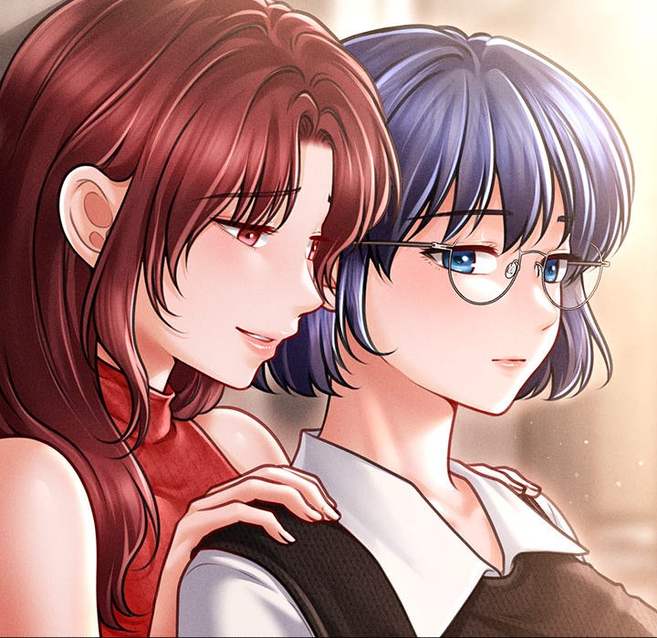 The Chairman’s Secret Son Chapter 19 - Manhwa18.com