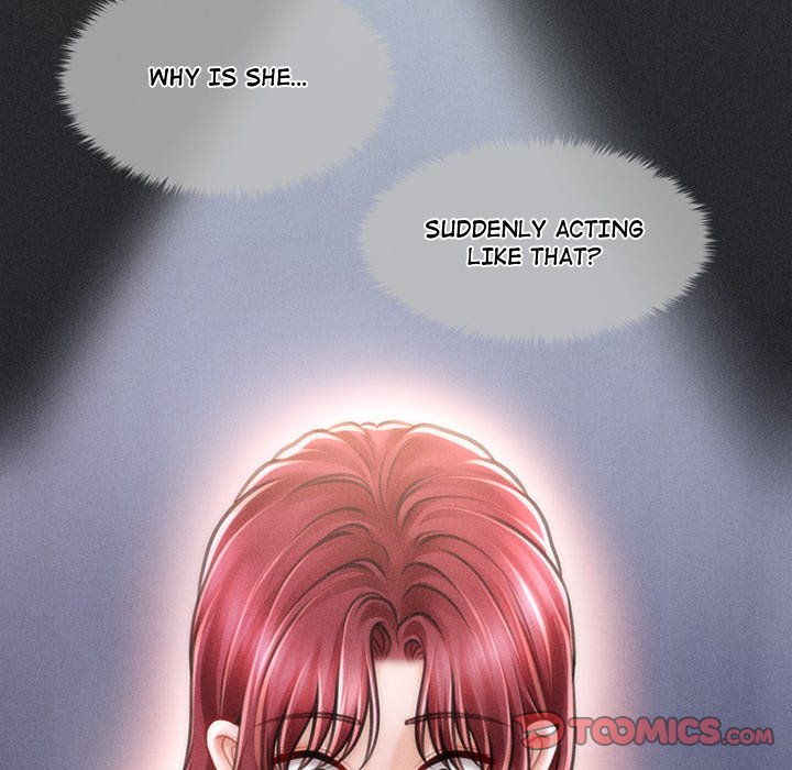 The Chairman’s Secret Son Chapter 19 - Manhwa18.com