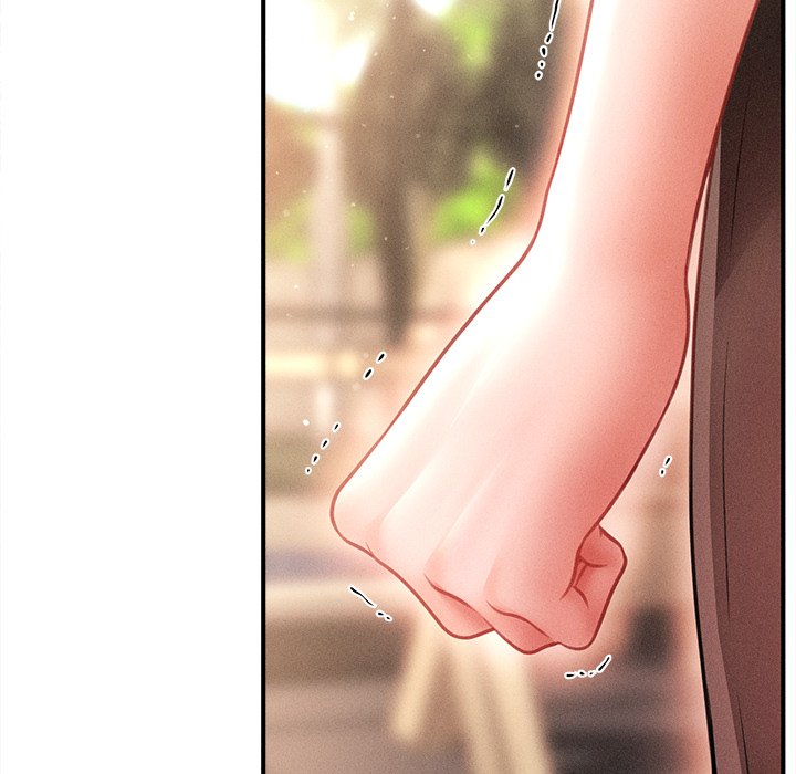 The Chairman’s Secret Son Chapter 19 - Manhwa18.com