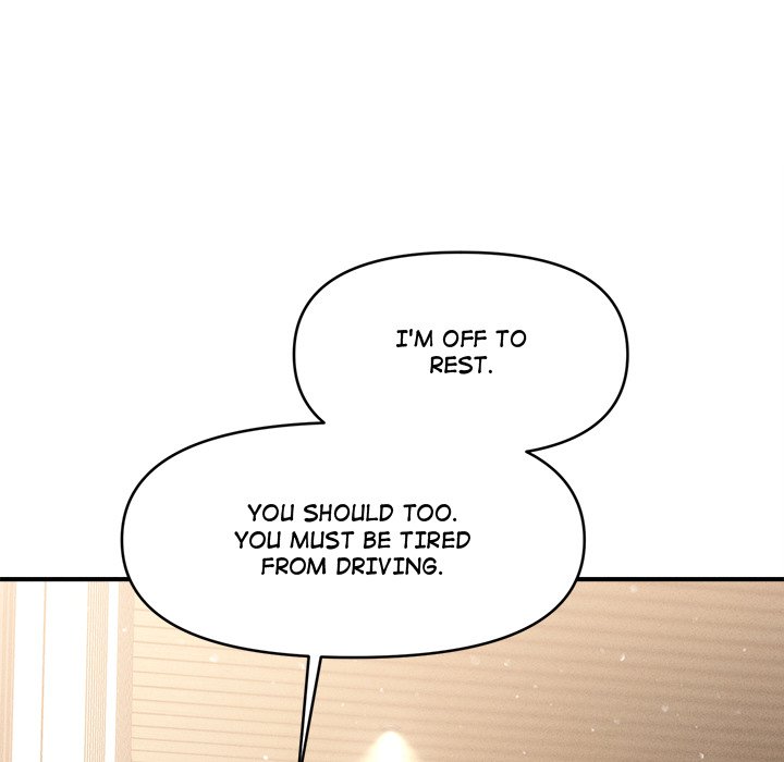 The Chairman’s Secret Son Chapter 19 - Manhwa18.com