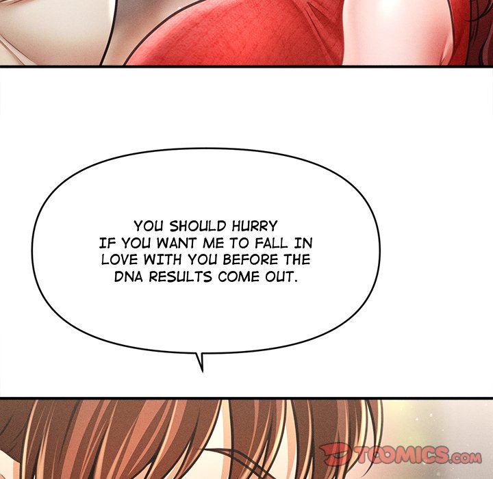 The Chairman’s Secret Son Chapter 19 - Manhwa18.com