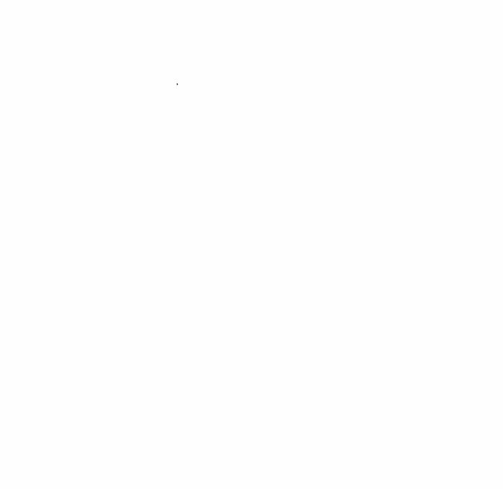 The Chairman’s Secret Son Chapter 19 - Manhwa18.com