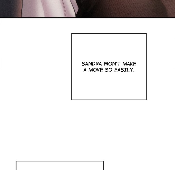 The Chairman’s Secret Son Chapter 19 - Manhwa18.com