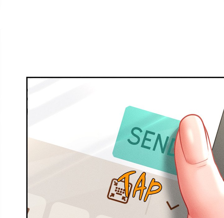 The Chairman’s Secret Son Chapter 19 - Manhwa18.com