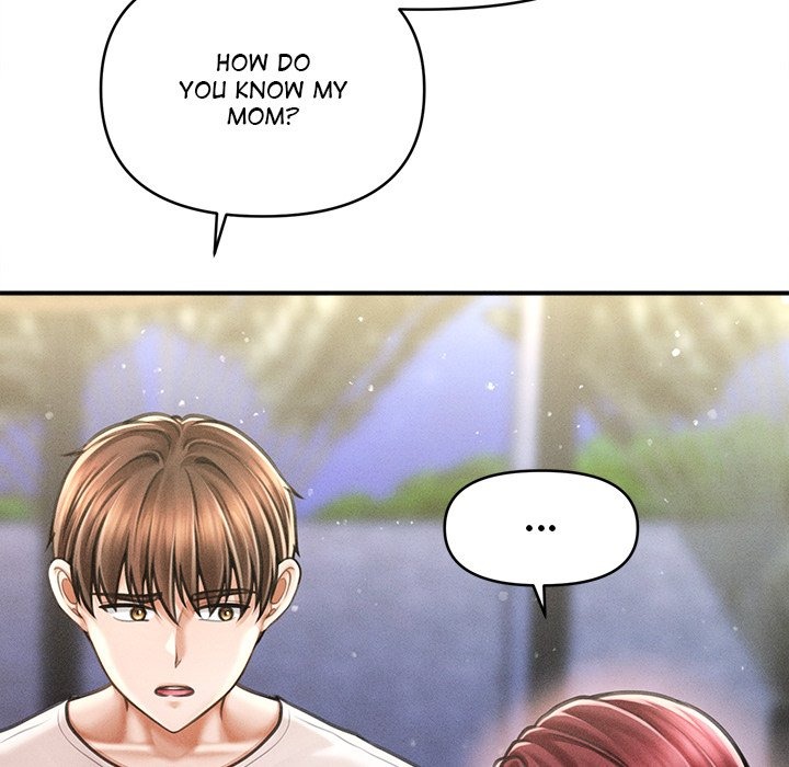 The Chairman’s Secret Son Chapter 25 - Manhwa18.com