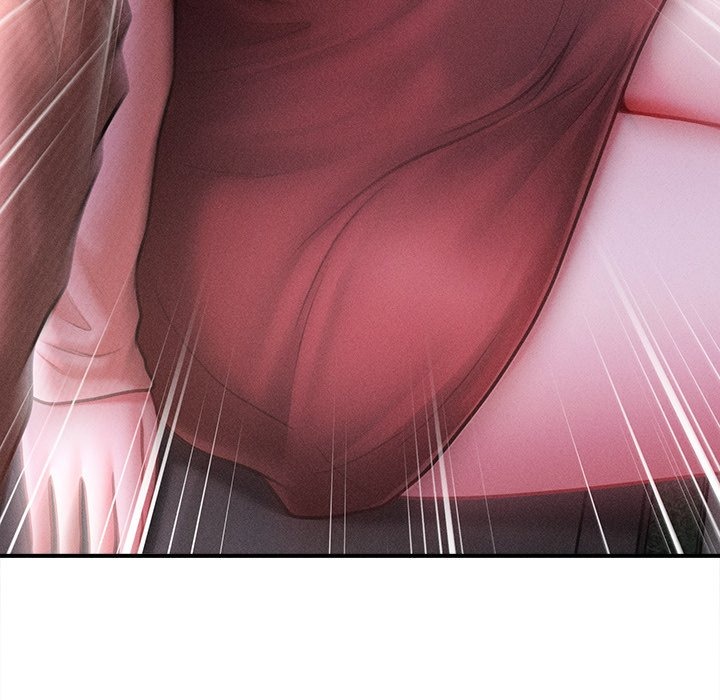 The Chairman’s Secret Son Chapter 25 - Manhwa18.com