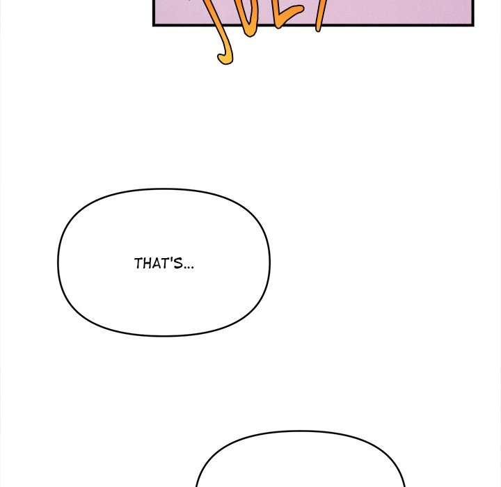 The Chairman’s Secret Son Chapter 25 - Manhwa18.com