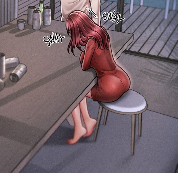 The Chairman’s Secret Son Chapter 25 - Manhwa18.com
