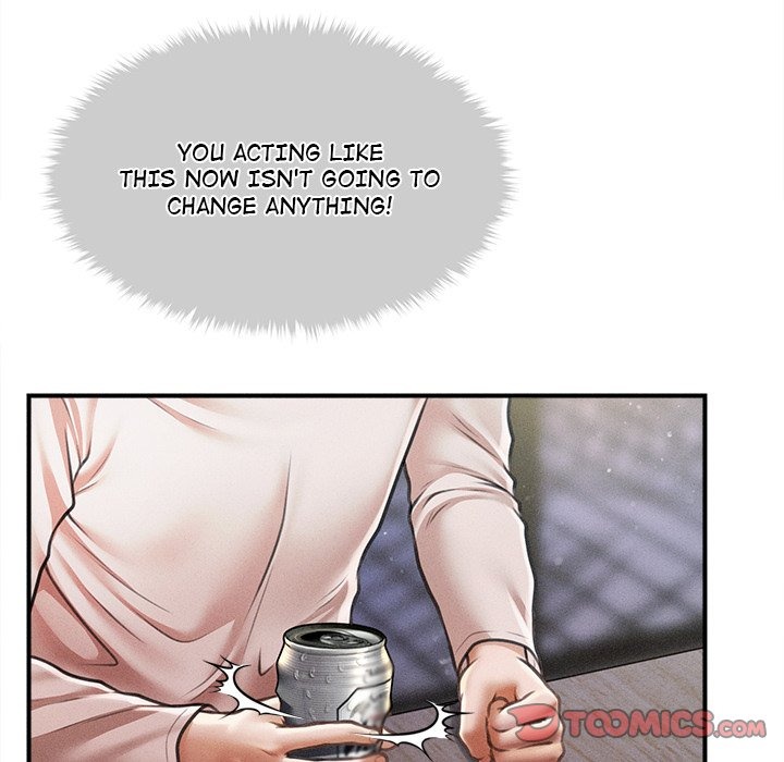 The Chairman’s Secret Son Chapter 25 - Manhwa18.com