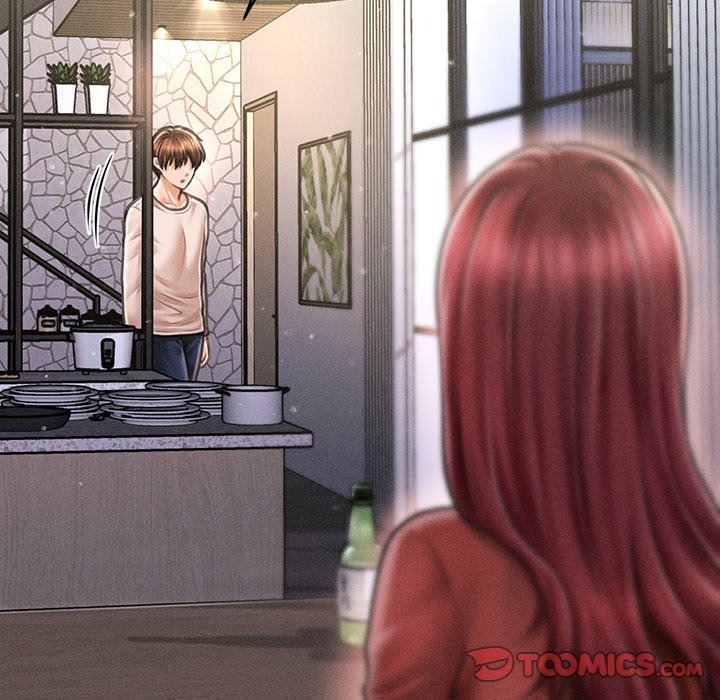 The Chairman’s Secret Son Chapter 25 - Manhwa18.com