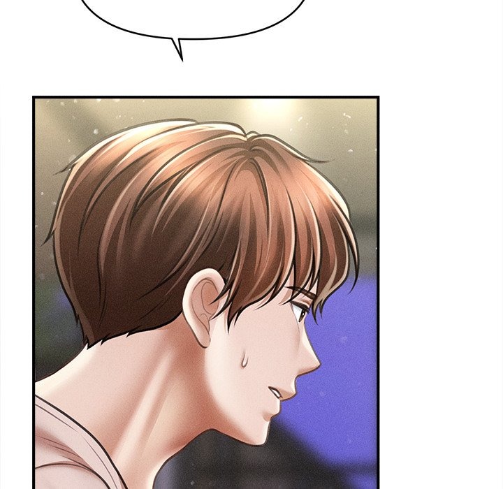 The Chairman’s Secret Son Chapter 25 - Manhwa18.com