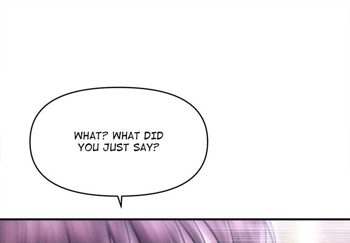 The Chairman’s Secret Son Chapter 25 - Manhwa18.com