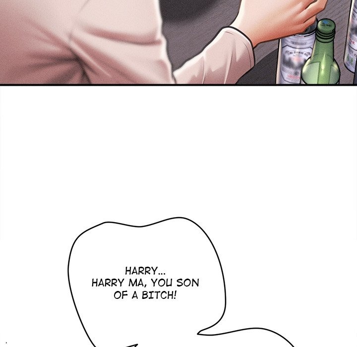 The Chairman’s Secret Son Chapter 25 - Manhwa18.com
