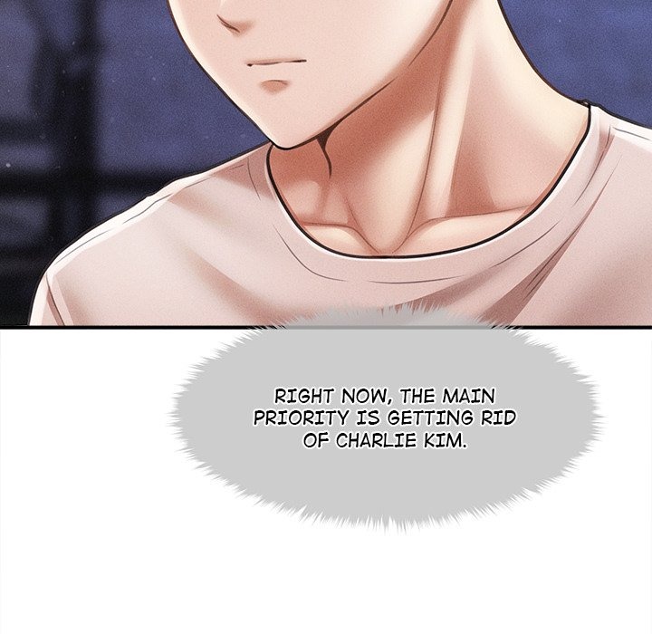 The Chairman’s Secret Son Chapter 25 - Manhwa18.com