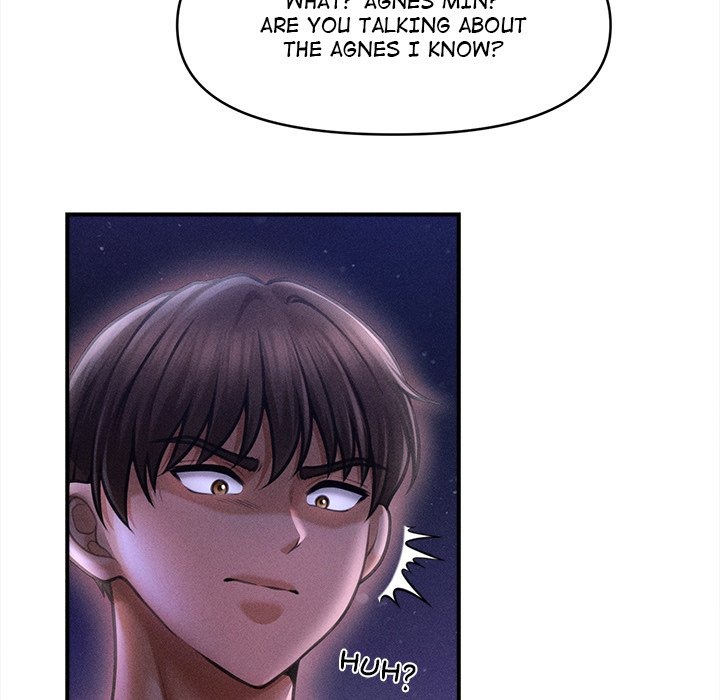 The Chairman’s Secret Son Chapter 25 - Manhwa18.com