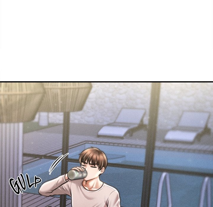 The Chairman’s Secret Son Chapter 25 - Manhwa18.com